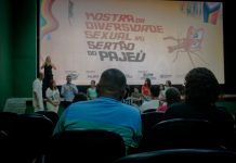 Terceira edição da Mostra da Diversidade, chega a Afogados da Ingazeira (PE), com programação de filmes de todo o país e oficinas formativas