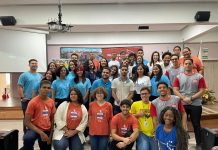 Programa PRO certifica empresas que contratam jovens resgatados do trabalho infantil, através da Aprendizagem Profissional