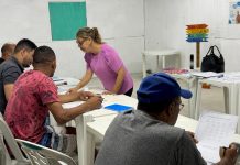 Pernambuco Construtora lança Projeto Canteiro Escola, em parceria com Colégio Cognitivo