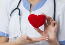 Dia Mundial do Coração: boa saúde bucal ajuda a prevenir infarto e outros problemas cardíacos