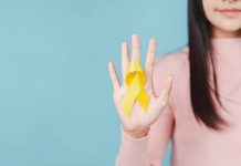 Setembro Amarelo: Cuidado com a saúde mental das mães atípicas, deve ser redobrado