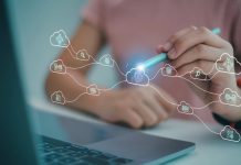 Formação Alinhada ao mercado tecnológico prepara alunos, para a realidade da computação em nuvem