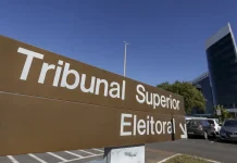 Eleições 2024: eleitores não podem ser presos a partir desta terça (30)