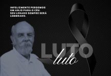 Morre Dr. Ulisses Tenório, médico cardiologista e político de Jaboatão