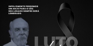 Morre Dr. Ulisses Tenório, médico cardiologista e político de Jaboatão