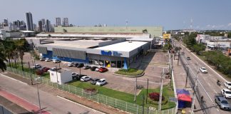 Centro universitário traz atendimentos e serviços para a comunidade