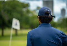 Aberto do Caxangá Golf & Country Club, com inscrições abertas