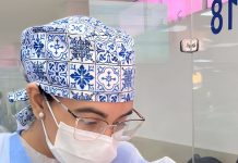Clínica Odontológica universitária oferece atendimento gratuito à comunidade