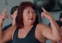 Exercícios físicos para idosos: benefícios para o corpo e para a mente