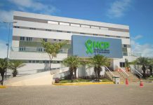 Hospital de Câncer de Pernambuco entrega primeira Comenda Fundadora Dília Henriques