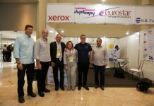 II Seminário da Indústria Gráfica – Graphium Show, com inscrições abertas
