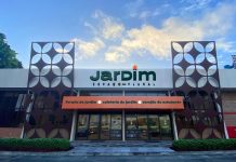 Violência contra mulher: Livraria do Jardim sediará encontro terapêutico com especialistas