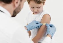 Dia Mundial da Meningite e a importância da vacinação