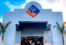 Shopping Costa Dourada recebe Feirão de Imóveis More Mais