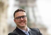 Procura por Previdência Privada cresce 15,8% no Norte e Nordeste