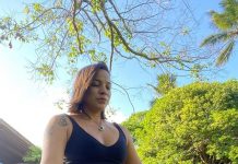 Yoga no Jardim: Manhã de bem-estar e conexão acontece neste final de semana
