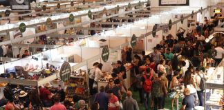 31ª Agrinordeste: “Feira de Produtos do Campo” aproxima cidade e campo