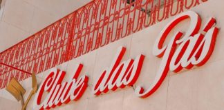 Clube das Pás celebra Aniversário das Orquestras, neste sábado (19)