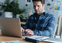 SESI-PE está com inscrições abertas para 300 vagas gratuitas, em cursos de qualificação profissional