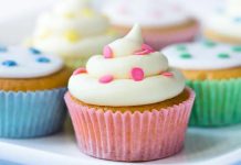 Senac abre inscrições em Paulista para o curso ‘Técnicas de Confeitaria’