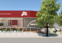 Com investimento de R$ 800 mil, pernambucana Degusta inaugura a maior sorveteria do Estado e uma das maiores do NE