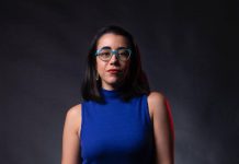 Nova edição do “Design Croquete”, evento descontraído para designers, acontece nesta quinta (24)