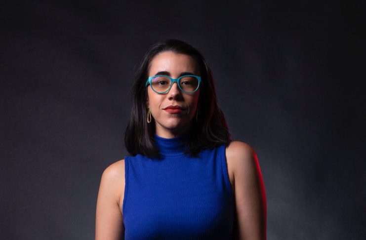 Nova edição do “Design Croquete”, evento descontraído para designers, acontece nesta quinta (24)