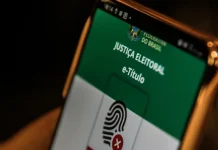 Saiba como baixar o e-Título para votar nas eleições de 2024