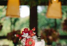 Week Noivas leva 60 expositores para casarão centenário restaurado, no coração do Recife Antigo