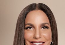 Avon anuncia Ivete Sangalo como sua nova embaixadora