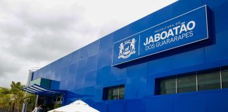 Resultado preliminar do maior concurso público do Jaboatão, será divulgado nesta sexta-feira (4)