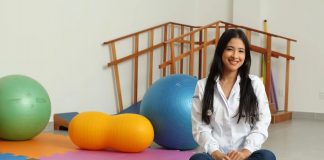 Evento gratuito de Fisioterapia aborda temas como saúde da mulher e pediatria