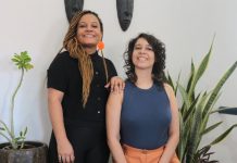 Festival Observatório Latino-Americano de Realizadoras (OLAR), abre Oficina de Elaboração de Projetos Audiovisuais