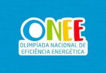 Inscrições para a Olimpíada Nacional de Eficiência Energética 2024, encerram nesta sexta-feira (4)