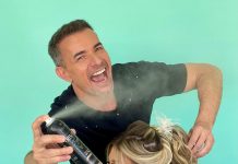 Paulo Persil é nome confirmado no evento “Noivas Encantadas”, no Novotel Recife Marina