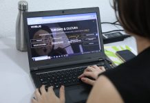 Jaboatão prorroga as inscrições para o PNAB, até esta sexta-feira (18)