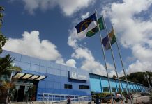 Confira o que abre e fecha no Dia do Servidor Público em Jaboatão