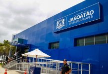 Confira o que abre e fecha no Dia de Finados, em Jaboatão