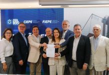 Governadora Raquel Lyra anuncia fim da cobrança do Fundo Estadual de Equilíbrio Fiscal (FEEF)