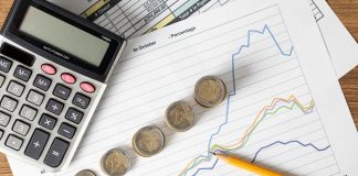 Aumento da Taxa Selic beneficia investidor de Renda Fixa