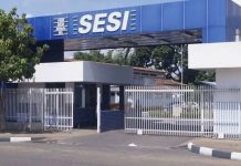 SESI-PE oferece 460 vagas gratuitas para a Educação de Jovens e Adultos