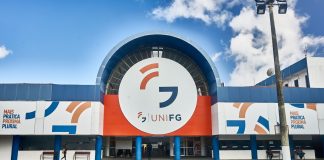 Pesquisa inédita realizada com egressos das Instituições da Ânima, mostra que oito em cada 10 formandos garantem vagas no mercado de trabalho