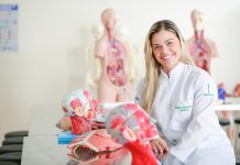 Vestibular de Medicina da Fits, em Goiana, está com inscrições abertas