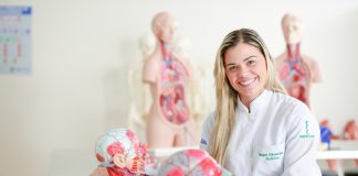 Vestibular de Medicina da Fits, em Goiana, está com inscrições abertas