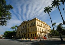 Governo de Pernambuco anuncia pagamento do 13° salário em parcela única para o dia 13 de dezembro
