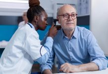 Perda auditiva: 7 cuidados para prevenir
