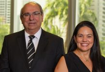 Ceratocone: conheça a doença rara e de evolução lenta