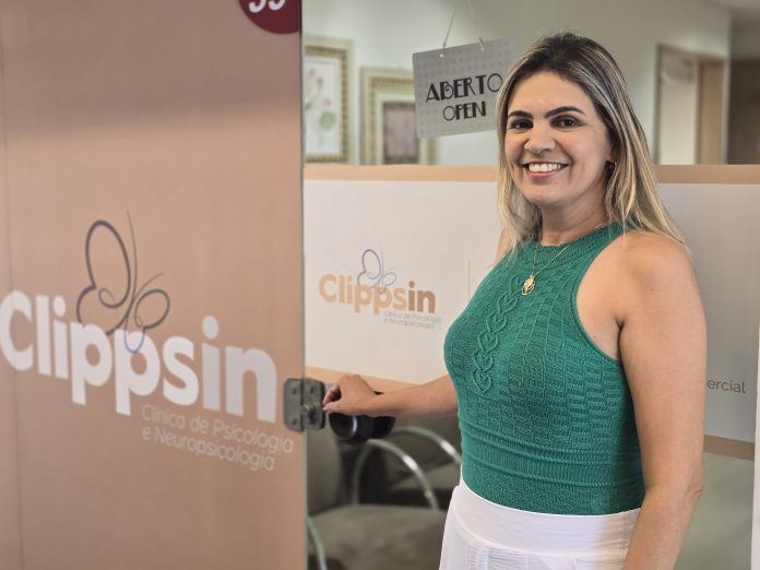 RUTH-GISELLE-CLINPSON-170524