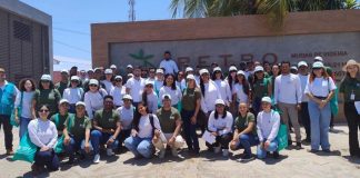 Senar-PE com inscrições para cursos técnicos gratuitos