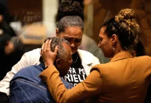 Ronnie e Élcio são condenados por assassinar Marielle e Anderson